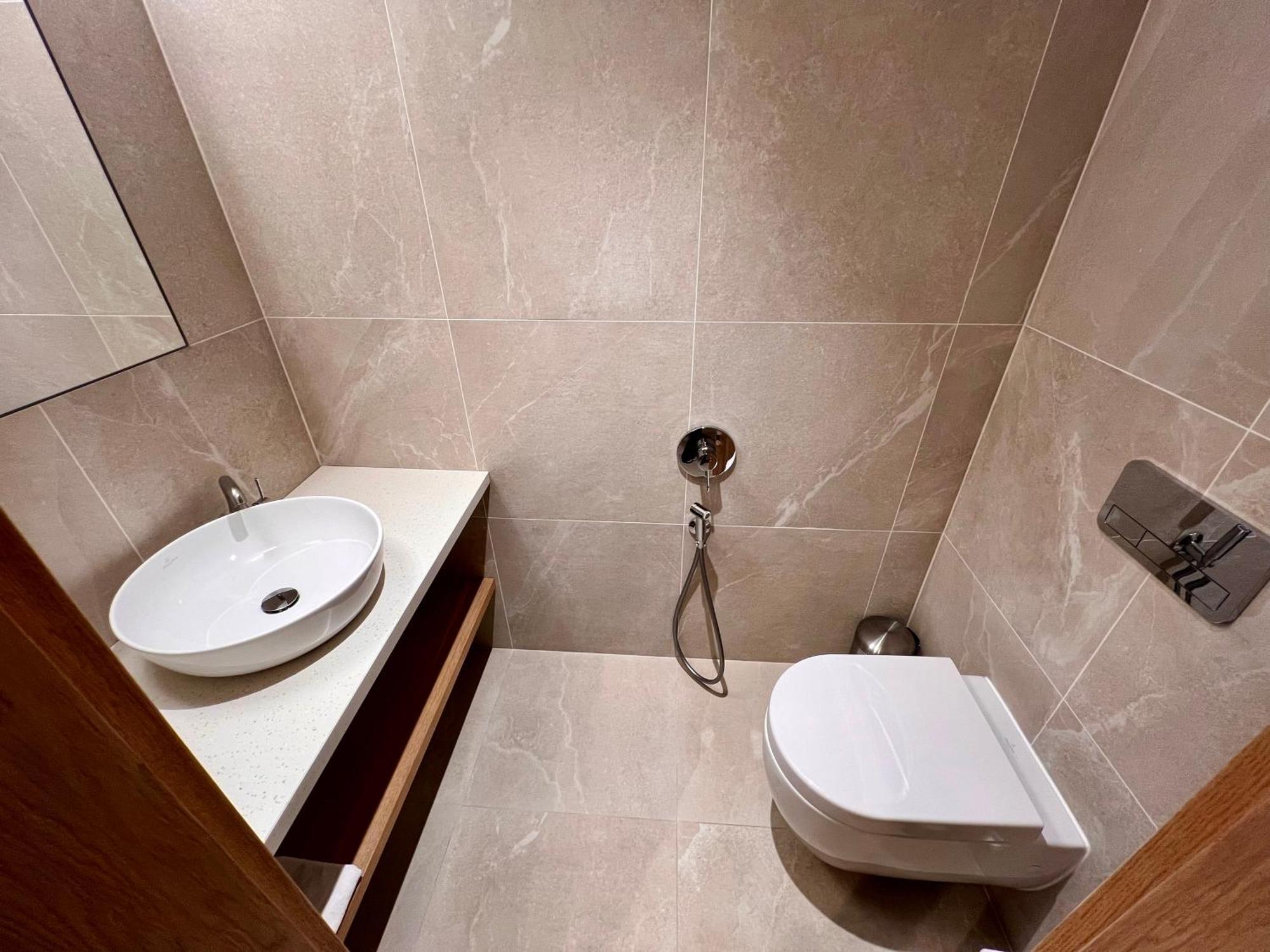 Raj Zdravia Hotel Bratislava Eksteriør billede